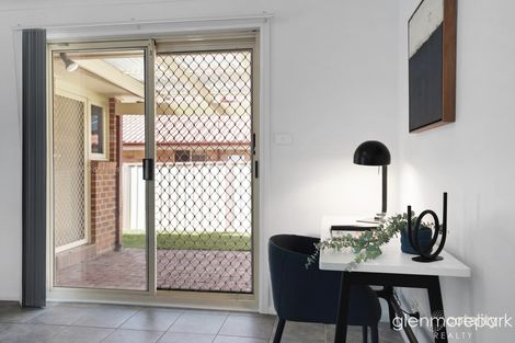 Property photo of 3A Kurpun Place Glenmore Park NSW 2745