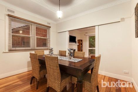 Property photo of 74 Spring Road Hampton East VIC 3188