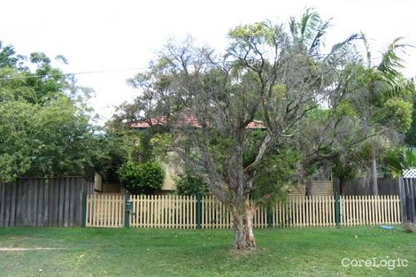 Property photo of 1/1A Wycombe Street Epping NSW 2121