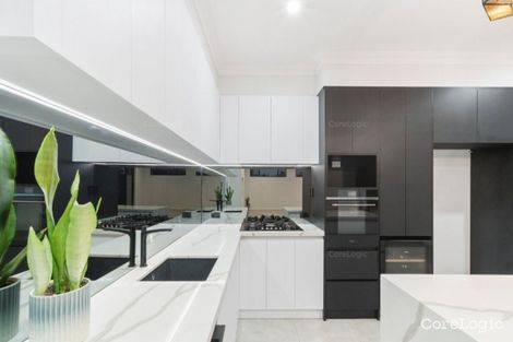 Property photo of 22 Delaware Place Kallaroo WA 6025