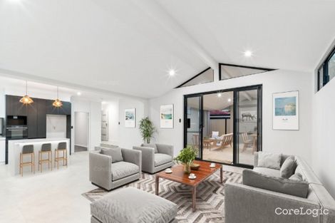 Property photo of 22 Delaware Place Kallaroo WA 6025