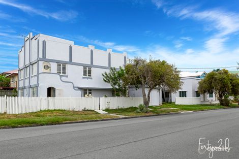 1 Bank St, Margate, QLD 4019