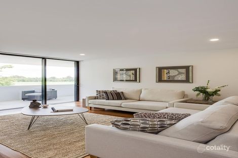 Property photo of 12/158 Norman Avenue Norman Park QLD 4170