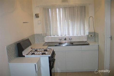 Property photo of 1/120 Commercial Road Salisbury SA 5108