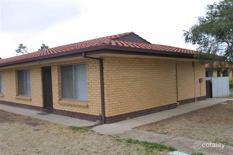 1/120 Commercial Rd, Salisbury, SA 5108