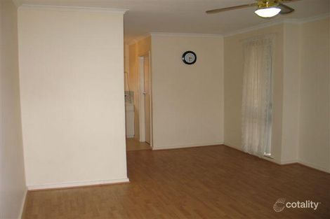Property photo of 1/120 Commercial Road Salisbury SA 5108