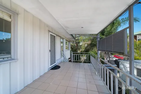 Property photo of 4/29 Second Avenue Maroochydore QLD 4558