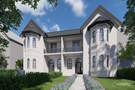 225b Bridge Rd, Glebe, NSW 2037