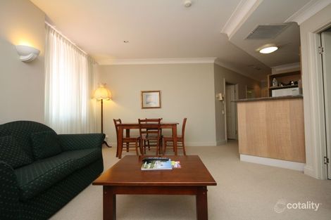 32/289 Queen St, Brisbane City, QLD 4000