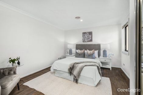 Property photo of 2/11 Maismonde Place Carlingford NSW 2118