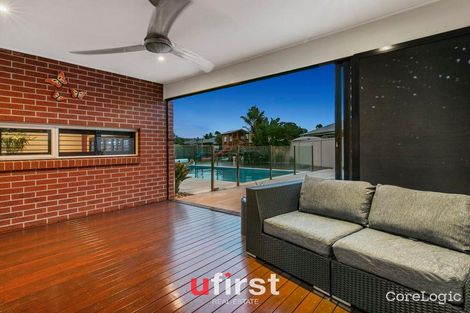 Property photo of 1 Bronzewing Court Langwarrin VIC 3910