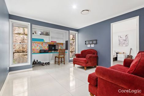 Property photo of 13 Georges Court Everton Hills QLD 4053