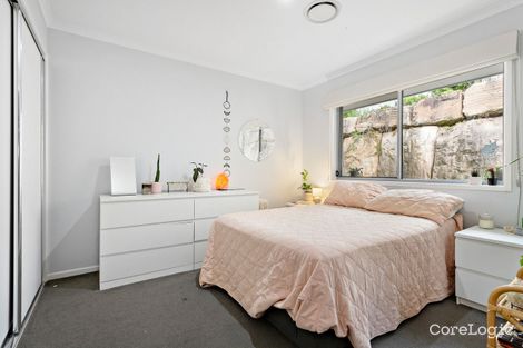 Property photo of 13 Georges Court Everton Hills QLD 4053