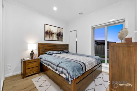 22 Sonny St, Mickleham, VIC 3064