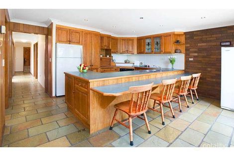 Property photo of 27 Santley Street Mount Gravatt QLD 4122