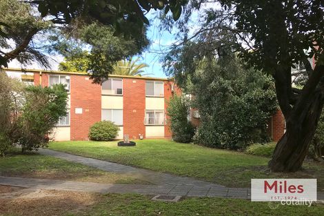 2/696 Plenty Rd, Reservoir, VIC 3073