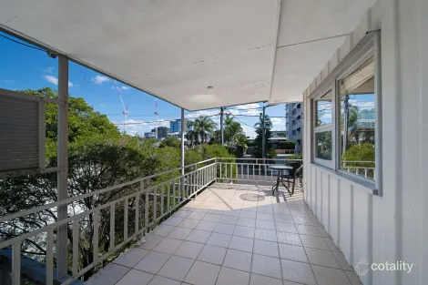Property photo of 4/29 Second Avenue Maroochydore QLD 4558
