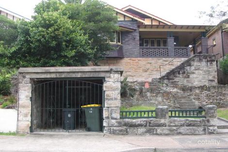 13 Hocking Ave, Earlwood, NSW 2206