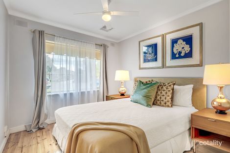 Property photo of 4 Treana Crescent Paradise SA 5075