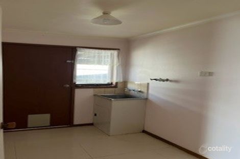 Property photo of 7 Fox Close Hampton Park VIC 3976