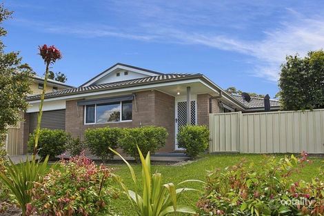 4/55 Ruskin St, Beresfield, NSW 2322