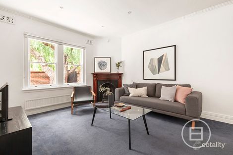 Property photo of 378 Howe Parade Port Melbourne VIC 3207