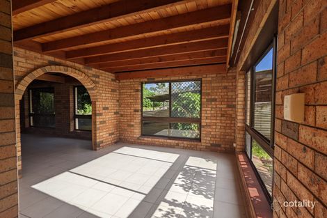 Property photo of 309 Redland Bay Road Capalaba QLD 4157