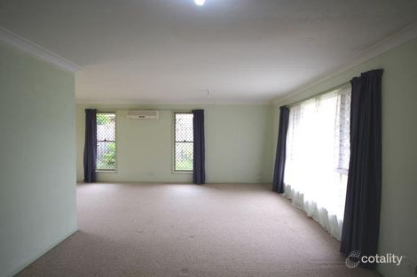 Property photo of 12 Freeman Place Calamvale QLD 4116