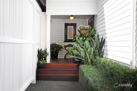 Property photo of 34 Davy Street Woodend VIC 3442