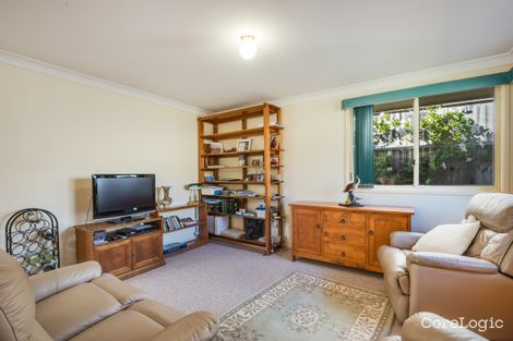 Property photo of 8 Hampton Close Terrigal NSW 2260