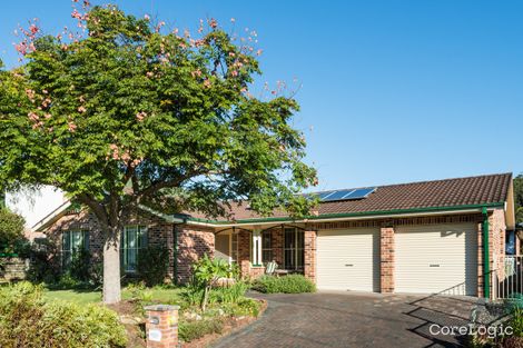 Property photo of 8 Hampton Close Terrigal NSW 2260