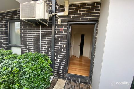 11/844 Pascoe Vale Rd, Glenroy, VIC 3046