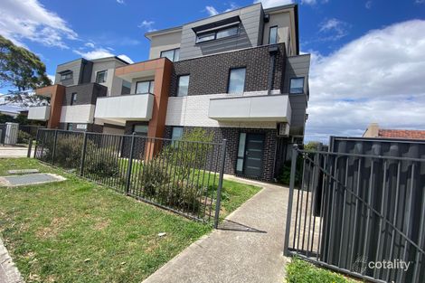 Property photo of 11/844 Pascoe Vale Road Glenroy VIC 3046