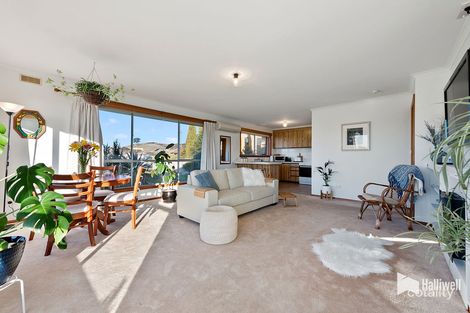 Property photo of 2/7 Nell Crescent Ulverstone TAS 7315