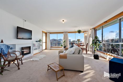 Property photo of 2/7 Nell Crescent Ulverstone TAS 7315