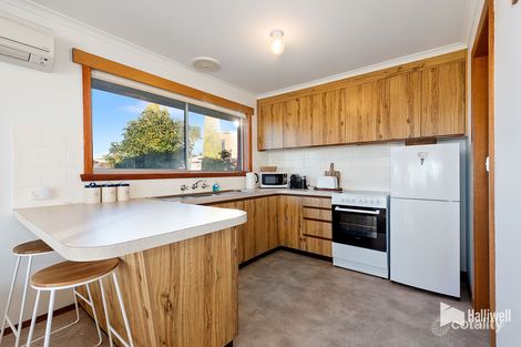 Property photo of 2/7 Nell Crescent Ulverstone TAS 7315