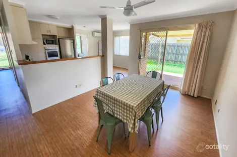 Property photo of 22 Anita Drive Kearneys Spring QLD 4350