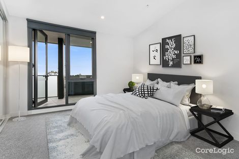 Property photo of 308/18 Lomandra Drive Clayton South VIC 3169