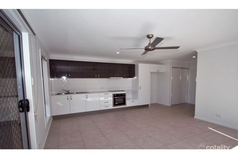 Property photo of 1/96 Kerry Street Marsden QLD 4132