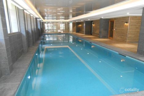 304/58 Kambrook Rd, Caulfield North, VIC 3161