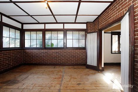 Property photo of 19 Edgeware Road Enmore NSW 2042