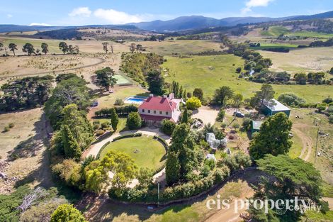 Property photo of 261 Estate Road Campania TAS 7026