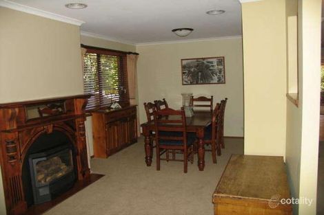 Property photo of 3 Kiddle Crescent Richardson ACT 2905