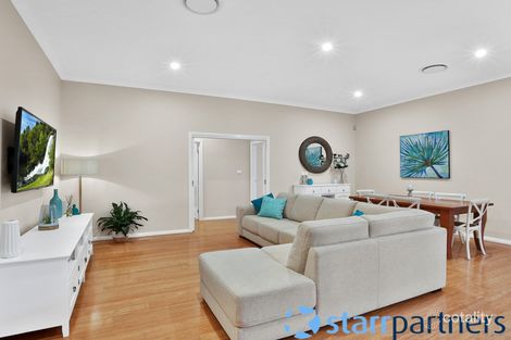 10 Fairbank Dr, Gledswood Hills, NSW 2557