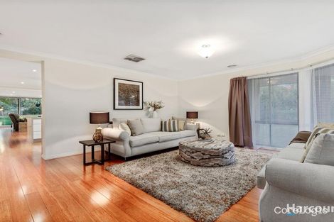 Property photo of 65 Heritage Way Lysterfield VIC 3156