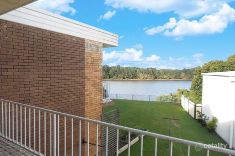 Property photo of 8/129 Smith Street Kempsey NSW 2440