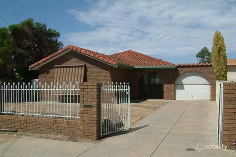 9 Saddle St, Rosewater, SA 5013