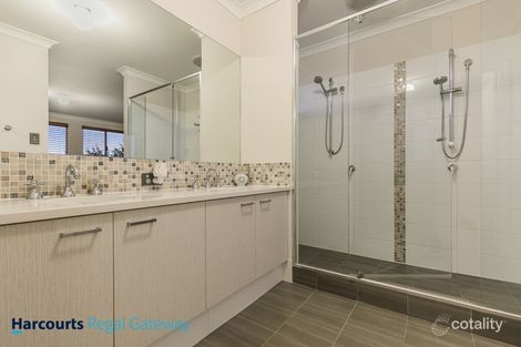 Property photo of 2 Pallarup Brace Lake Coogee WA 6166