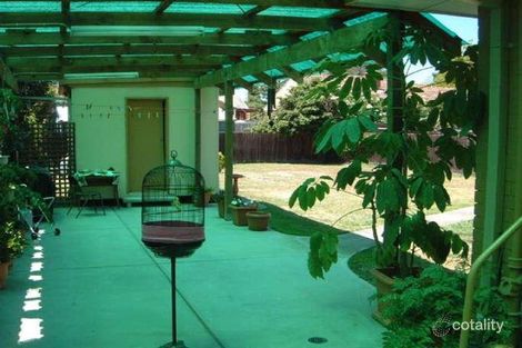 Property photo of 16 Kiddle Street Fawkner VIC 3060