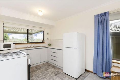 Property photo of 8/8 Zanoni Crescent Surrey Downs SA 5126